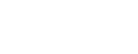 Doptelet avatrombopag Tablets Logo