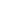 Doptelet YouTube Icon	