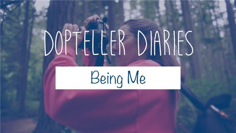 Play Video: Dopteller Diaries: Support Resources for ITP