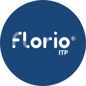 Florio ITP App Icon	