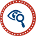 No food restrictions