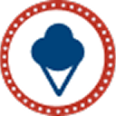 No food restrictions