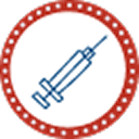 No food restrictions