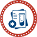 No food restrictions