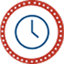 No food restrictions