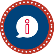 Doptelet Patient Information and Resources Magnifying Glass Icon