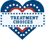 Treatment Choices